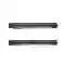 wp-content/uploads/images/Samsung Galaxy S23 8GB 128GB - Cũ xước cấn3.png